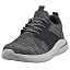 Skechers Men's Delson 3.0 Cicada Slip-On Sneakers