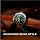 Seiko Presage Cocktail Time Men's Automatic Watch Green Dial