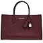 Michael Kors Women's Scarlett Medium Satchel Bag
