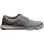 Skechers Moreno Ederson Men's Casual Dress Shoes