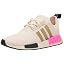 adidas Men's Mundial Team Turf Soccer Cleats