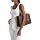 Michael Kors Ruthie Medium Saffiano Leather Tote for Women