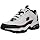 Skechers Men's Energy Afterburn Athletic Sneakers