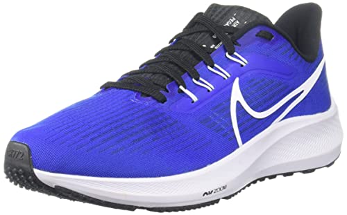 Nike Air Zoom Pegasus 39 Men’s Running Shoes