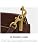 Coach Women’s Soft Tabby Leather Shoulder Bag