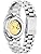 Citizen Men's Automatic Tsuyosa Sport Luxury Watch
