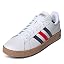 adidas Women's Supernova Glide 8 Running Shoes