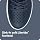 Crocs Men's Inmotion Pacer Lightweight Sneakers