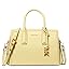 Michael Kors Women's Laila Small Structured Satchel Bag