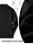 Men's Casual Zip-Up Knitted Cardigan Sweater with Stand Collar