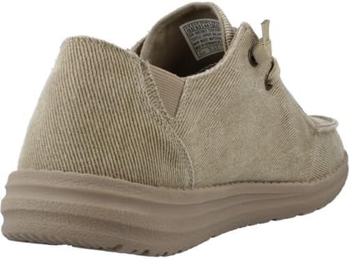 Skechers Men's Melson Raymon Slip-On Casual Sneakers
