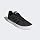 adidas Men's Daily 2.0 Denim Sneakers