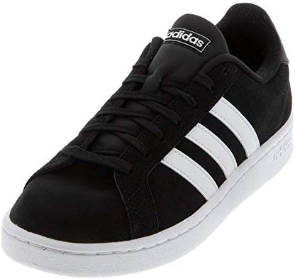 adidas Women's Supernova Glide 8 Running Shoes