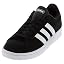 adidas Women's Supernova Glide 8 Running Shoes