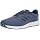 adidas Men's S2G Boa Golf Shoes with Spikeless Outsole