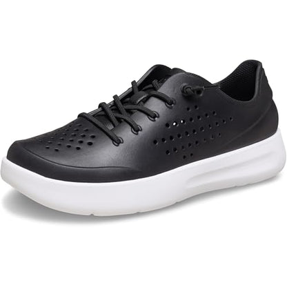 Crocs Men's Inmotion Pacer Lightweight Sneakers