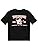True Religion Boys Graphic Cotton Tee Shirt Stylish Casual