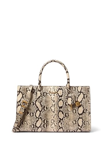 Michael Kors Women's Scarlett Medium Satchel Bag