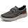 Skechers Mens Lawson Parasail Slip-On Boat Shoes