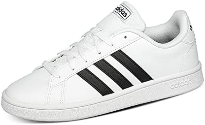 adidas Women's Supernova Glide 8 Running Shoes