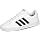 adidas Women's Supernova Glide 8 Running Shoes