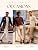 Men's Casual Crewneck Pullover Knit Sweater