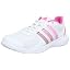 adidas Men's Mundial Team Turf Soccer Cleats