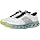 Skechers Men's Slip-On Go Walk Glide Step 2.0 Walking Shoes