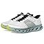 Skechers Men's Slip-On Go Walk Glide Step 2.0 Walking Shoes