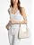 Michael Kors Women's Nolita Small Hobo Shoulder Bag