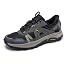 Skechers John Deere Men's Equalizer 5.0 Slip-On Shoes
