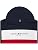 Boys' Fleece Sweatshirt and Joggers Set by Tommy Hilfiger