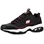 Skechers Men's Energy Afterburn Athletic Sneakers