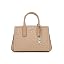 Michael Kors Women's Laila Small Structured Satchel Bag