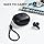 Soundcore P20i Wireless Earbuds with Bass & 30H Battery