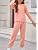 Girls Fall 2-Piece Outfit Set Fashion Size 4-13