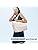 Lightweight Quilted Puffer Tote Bag for Women, Travel & Work