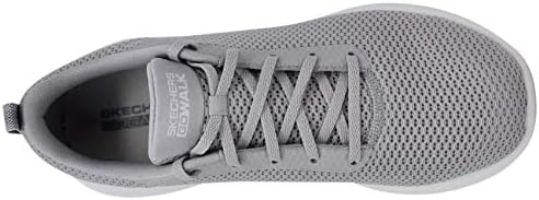 Skechers Men's Go Walk Max Effort Walking Sneakers