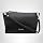 Calvin Klein Reyna Vegan Leather Crossbody Bag for Women