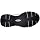 Skechers Men's Energy Afterburn Athletic Sneakers