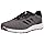 adidas Men's S2G Boa Golf Shoes with Spikeless Outsole