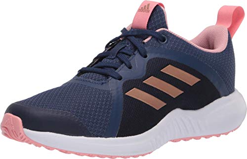 adidas Men's Mundial Team Turf Soccer Cleats
