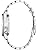 Citizen Men's Automatic Tsuyosa Sport Luxury Watch