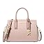 Michael Kors Women's Laila Small Structured Satchel