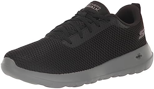 Skechers Men's Go Walk Max Effort Walking Sneakers