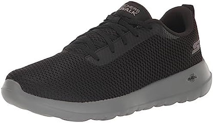 Skechers Men's Go Walk Max Effort Walking Sneakers