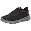 Skechers Men's Go Walk Max Effort Walking Sneakers