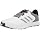 adidas Men's S2G Boa Golf Shoes with Spikeless Outsole