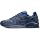 Nike Men's Reax 8 TR Lightweight Training Shoes