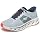 Skechers Men's Slip-On Go Walk Glide Step 2.0 Walking Shoes